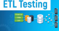 ETL Testing Certification Online Training India