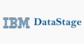 IBM DataStage Certification Training from India