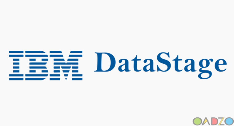 IBM DataStage Certification Training from India