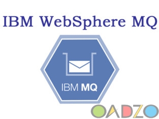 IBM WebSphere MQ Online Training India