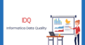 InformaticaData Quality Online Training From India