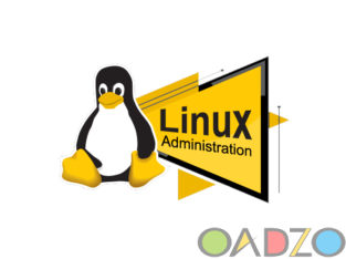 Linux Online Training from Hyderabad