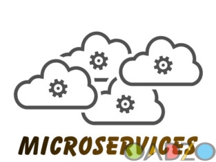Microservices Training Certification Course India
