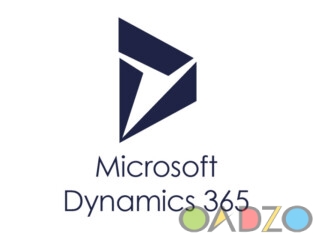 Microsoft Dynamics CRM 365 Online Training