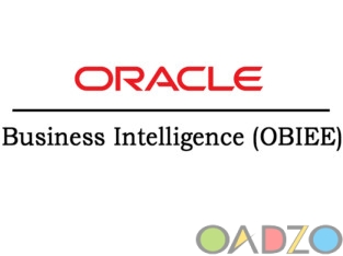 OBIEE Certification Online Course In India