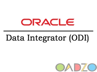 ODI 11g / 12c ( Oracle Data Integrator ) Classes