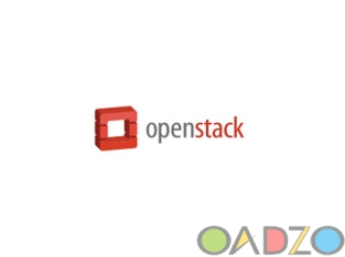OpenStack Online Training Institute from India | UK |
