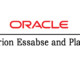 Oracle Hyperion Essbase and Planning Training