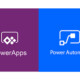 Power Apps and Power Automate Online Training