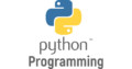 Python Programming Online Training from India