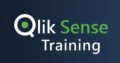 Qlik Sense Training Institute from Hyderabad