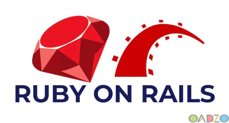 Ruby On Rails Training from India , Hyderabad