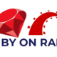 Ruby On Rails Training from India , Hyderabad