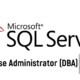 SQL Server DBA Online Training In India