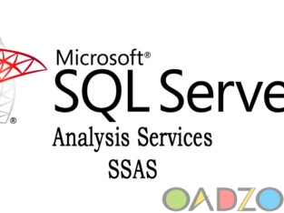 SSAS ( SQL Server Analysis Services ) Training
