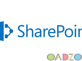 Sharepoint Online Training in Hyderabad
