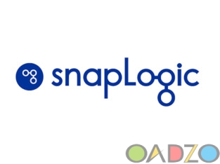 Snaplogic Online Training Institute From India