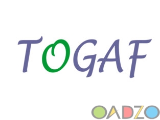 TOGAF Online Training Institute from India