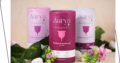Aarya ‘ s Reusable Period Menstrual Cup For Women