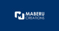 Maberu Creations | Web Desiging Company in Vizag |
