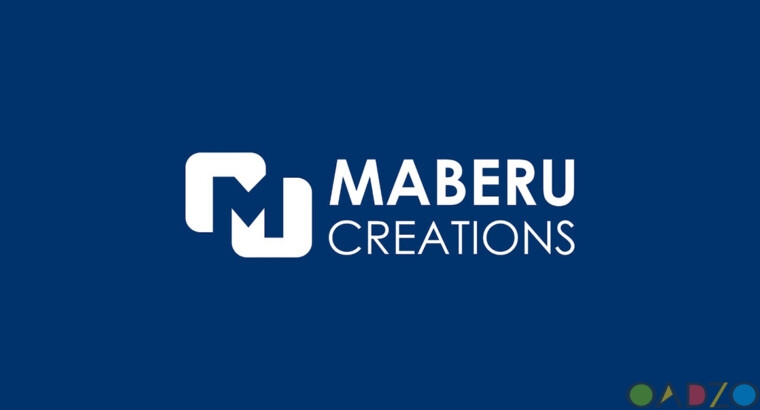 Maberu Creations | Web Desiging Company in Vizag |
