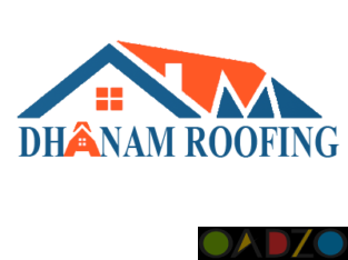 PUF Panel Roofing Manufacturer and Supplier in Che