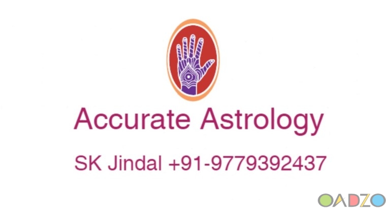 All solutions best Lal Kitab Astrologer