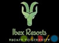 Ibex Stays & Trails , Coonoor ( Leewood )