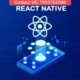 Call @ 7993762900 . React Native Training in Hyderabad