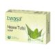 Twasa Herbal Neem Tulsi Bath Soap All Skin Type