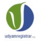 Apply online for udyam registration