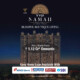 VIP NAMAH is offering 4BHK luxury Apartments