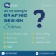 Skyaltum – Graphic Design Company Bangalore