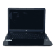 Raza Computers – Second Hand Laptops and Computers