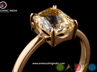 Enhance Your Jewelry Business with Stunning 3D Vis