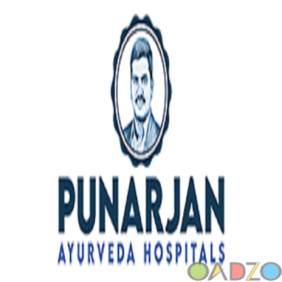 Best Cancer Hospital in Hyderabad