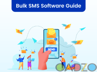 Enhance Customer Satisfaction with Bulk SMS