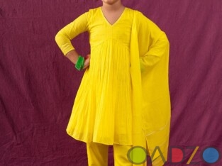 Kids Wear – Buy Trendy Kids Dress and Clothes .