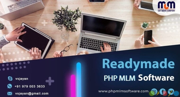 readymade-mlm-software (1) (1) (