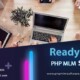 Readymade mlm Software development Company