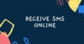 TEMPORARY PHONE NUMBERS TO RECEIVE SMS ONLINE INST
