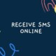TEMPORARY PHONE NUMBERS TO RECEIVE SMS ONLINE INST