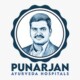 Best Ayurvedic Doctor in India