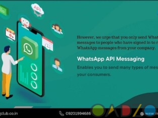 How To Make Click To WhatsApp Ads ?