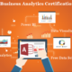 Business Analyst Course in Delhi , 110003 by Big 4 ,