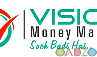 Vision Money Mantra – Best Investment Advisory