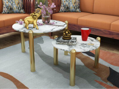Explore Urbanwood ‘ s Living Room Coffee Tables