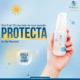 Buy Online Sunscreen Body Lotion