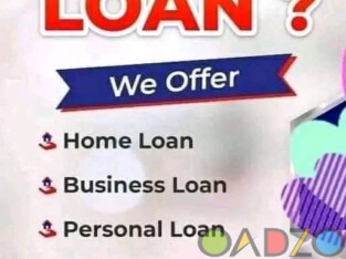 DO YOU NEED URGENT LOAN OFFER CONTACT US NOW